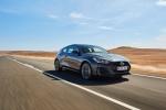 Hyundai Veloster 2.0 L 2019 года (AU)